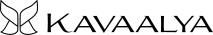Kavaalya